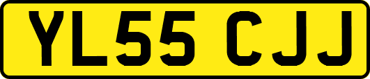 YL55CJJ