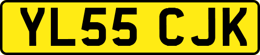 YL55CJK
