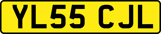 YL55CJL