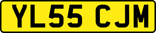 YL55CJM