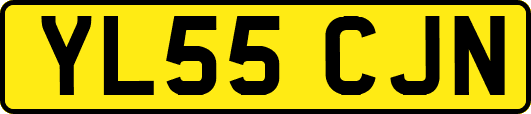 YL55CJN