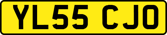 YL55CJO
