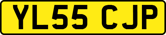 YL55CJP