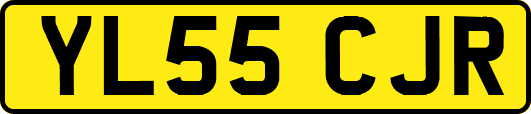 YL55CJR
