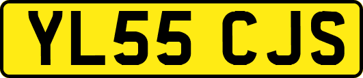YL55CJS