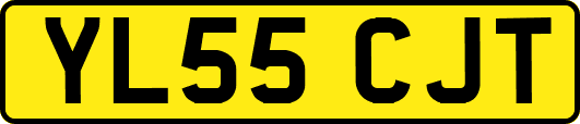 YL55CJT