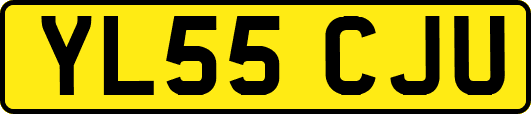 YL55CJU