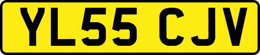 YL55CJV