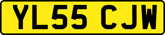 YL55CJW