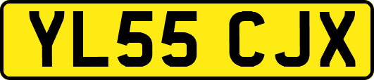 YL55CJX