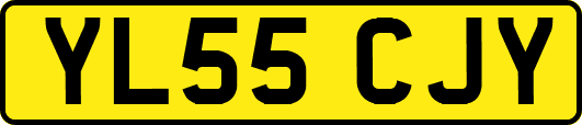 YL55CJY