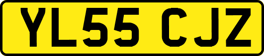 YL55CJZ