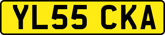 YL55CKA