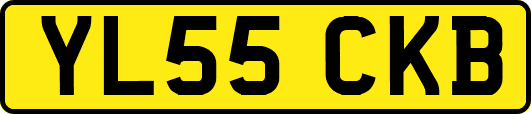 YL55CKB