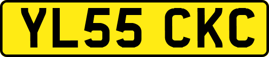 YL55CKC