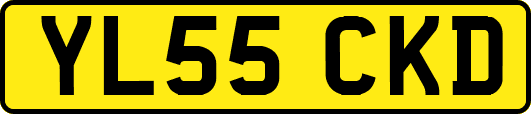 YL55CKD
