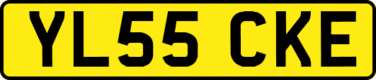 YL55CKE