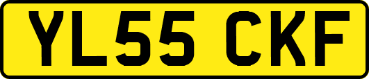 YL55CKF