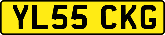 YL55CKG