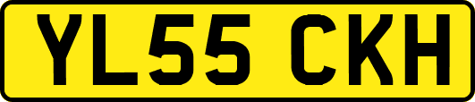 YL55CKH