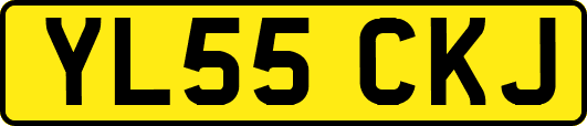 YL55CKJ
