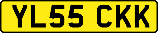 YL55CKK