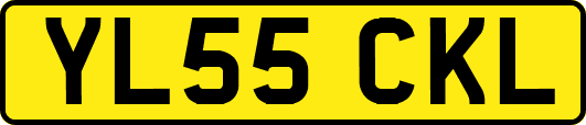 YL55CKL