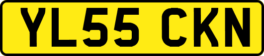 YL55CKN