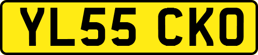 YL55CKO