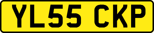 YL55CKP