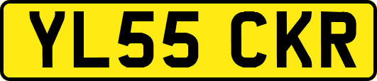 YL55CKR