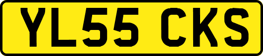 YL55CKS