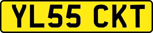 YL55CKT
