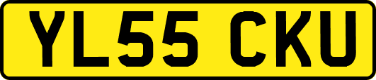 YL55CKU