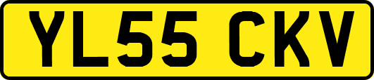 YL55CKV