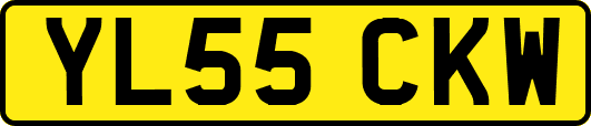 YL55CKW