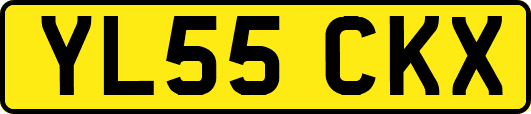 YL55CKX