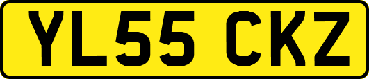 YL55CKZ