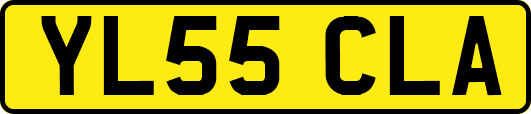 YL55CLA