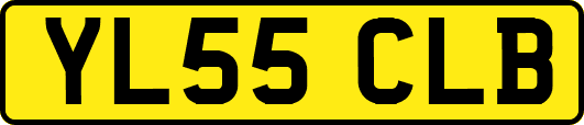 YL55CLB