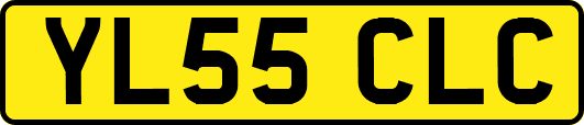 YL55CLC