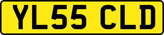 YL55CLD