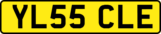 YL55CLE