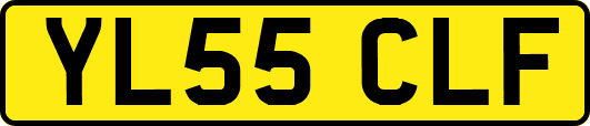 YL55CLF