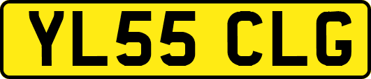 YL55CLG