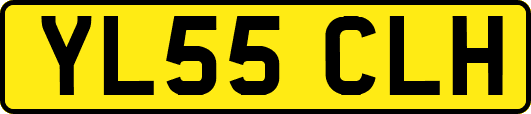 YL55CLH