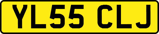 YL55CLJ