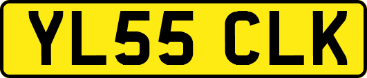 YL55CLK