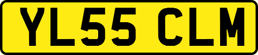 YL55CLM