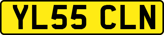 YL55CLN